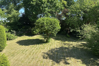  maison st-valery-sur-somme 80230