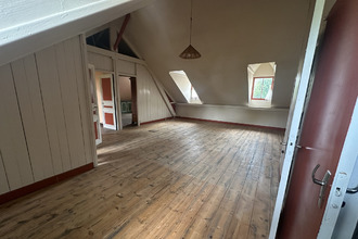  maison st-valery-sur-somme 80230