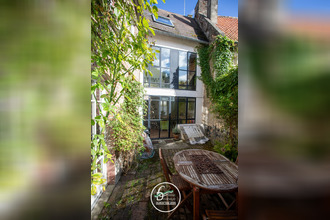  maison st-valery-sur-somme 80230