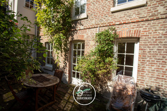  maison st-valery-sur-somme 80230