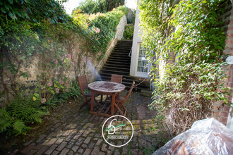  maison st-valery-sur-somme 80230