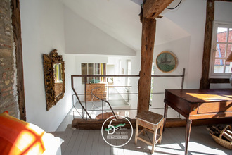  maison st-valery-sur-somme 80230