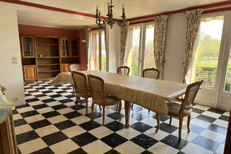  maison st-valery-sur-somme 80230