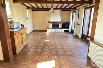  maison st-valery-sur-somme 80230