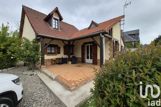  maison st-valery-sur-somme 80230