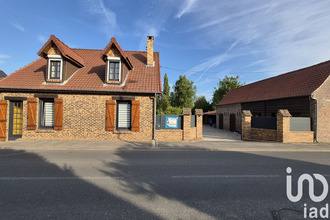  maison st-valery-sur-somme 80230