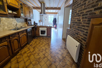  maison st-valery-sur-somme 80230