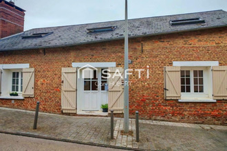  maison st-valery-sur-somme 80230