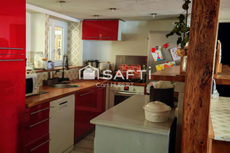  maison st-valery-sur-somme 80230