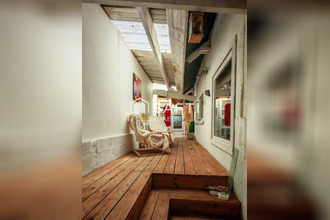  maison st-valery-sur-somme 80230