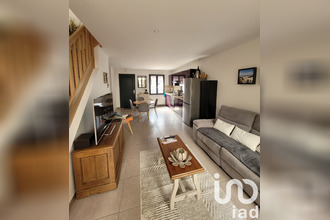  maison st-valery-sur-somme 80230