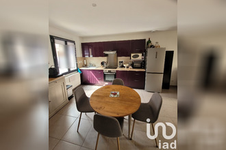  maison st-valery-sur-somme 80230