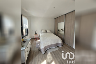  maison st-valery-sur-somme 80230