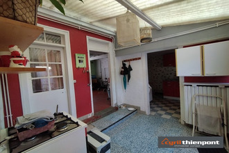  maison st-valery-sur-somme 80230