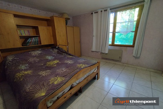  maison st-valery-sur-somme 80230