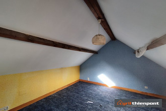  maison st-valery-sur-somme 80230