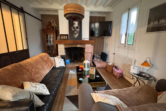  maison st-valery-sur-somme 80230