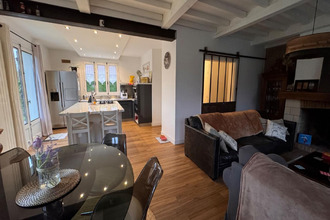  maison st-valery-sur-somme 80230