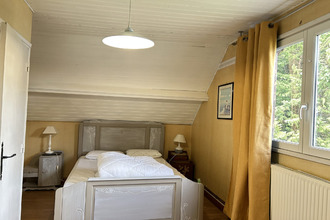  maison st-valery-sur-somme 80230