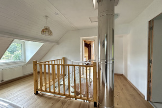  maison st-valery-sur-somme 80230