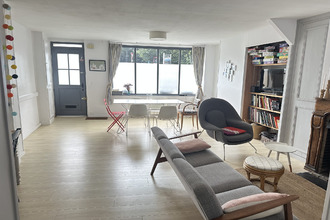  maison st-valery-sur-somme 80230