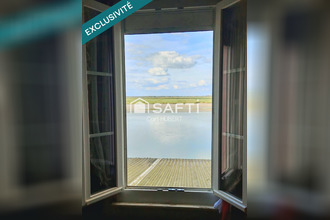  maison st-valery-sur-somme 80230