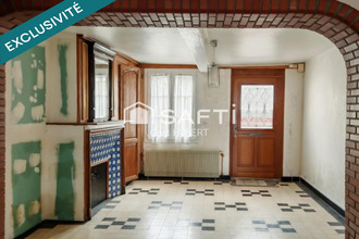  maison st-valery-sur-somme 80230