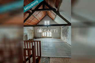  maison st-valery-sur-somme 80230