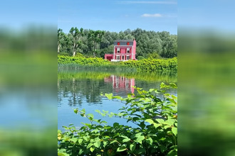  maison st-valery-sur-somme 80230