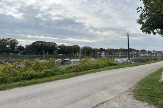  maison st-valery-sur-somme 80230