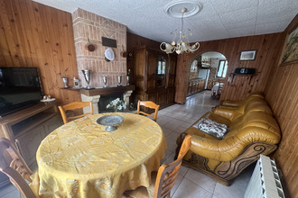  maison st-valery-sur-somme 80230