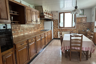  maison st-valery-sur-somme 80230