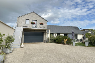  maison st-valery-sur-somme 80230