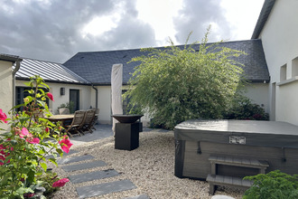  maison st-valery-sur-somme 80230