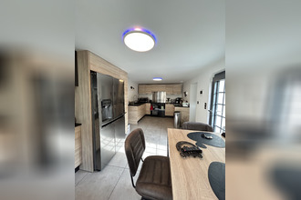  maison st-valery-sur-somme 80230