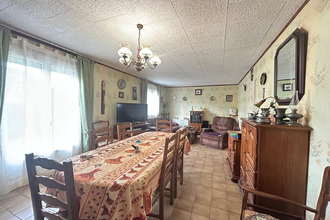  maison st-valery-sur-somme 80230