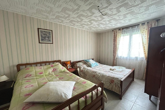  maison st-valery-sur-somme 80230