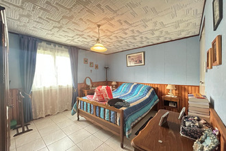  maison st-valery-sur-somme 80230