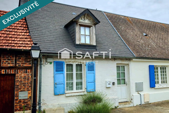  maison st-valery-sur-somme 80230