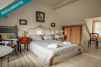  maison st-valery-sur-somme 80230