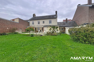 maison st-valery-sur-somme 80230