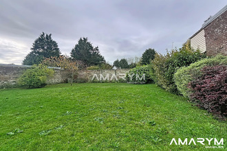  maison st-valery-sur-somme 80230