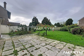  maison st-valery-sur-somme 80230