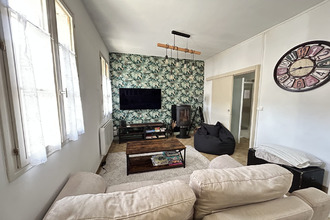  maison st-valery-sur-somme 80230