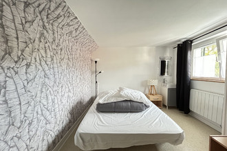  maison st-valery-sur-somme 80230