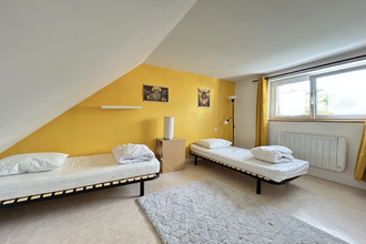  maison st-valery-sur-somme 80230