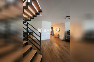  maison st-valery-sur-somme 80230