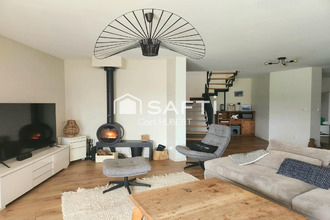  maison st-valery-sur-somme 80230