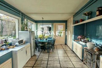  maison st-valery-sur-somme 80230