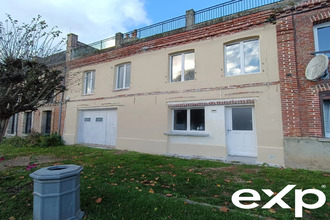  maison st-valery-sur-somme 80230